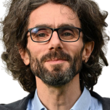 Peter Crowley