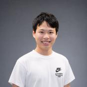 Yu Zhang