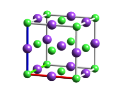 Chem-nacl