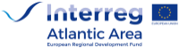 Interreg Atlantic Area