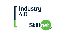 Skillnet Industry 4.0