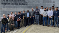 Newsletter q1