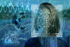 Computational Imaging