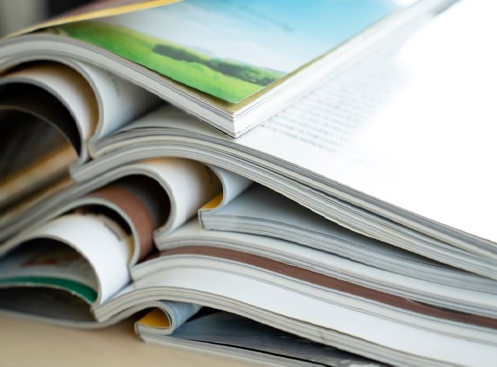 Publications