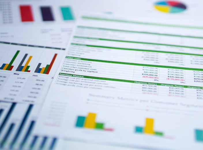 Postgraduate Research Courses