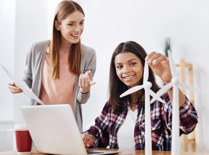 Postgraduate Taught Courses