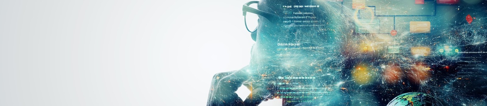 Postgraduate banner - Pursue a postgraduate degree that deepens your expertise, expands your opportunities, and creates real-world