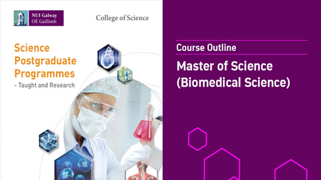 Biomedical Science